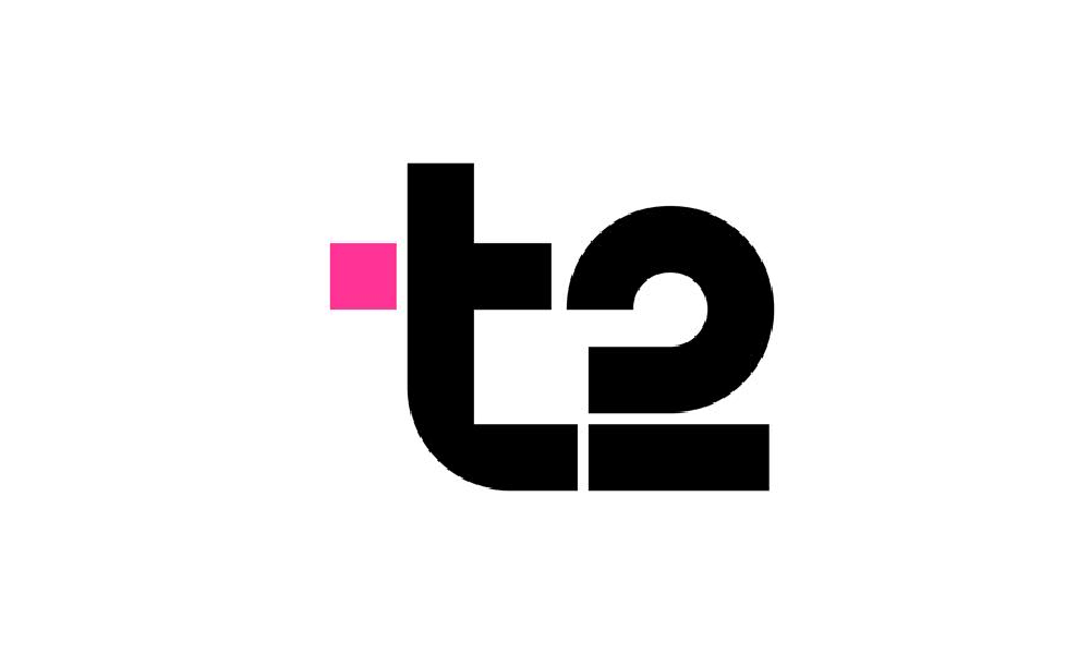 ТЕЛЕ2