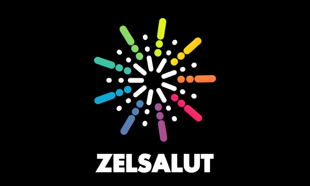 ZELSALUT